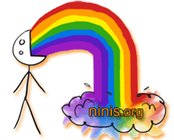 Ninis.org Ninis . La red social de la Generación Ni Ni